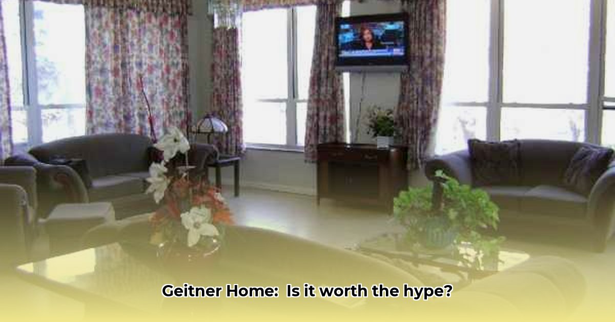 geitner-home